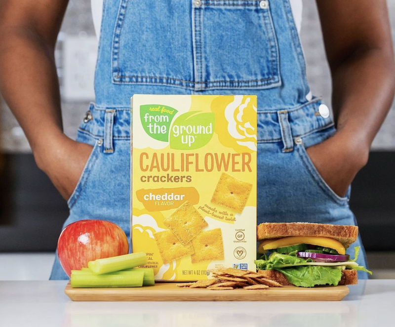 VegNews.fromthegroundupcrakcers