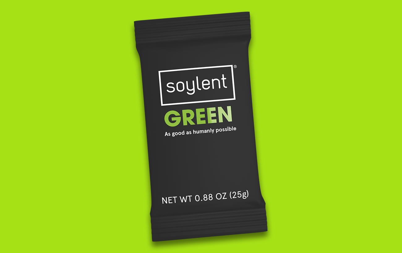 VegNews.SoylentGreen