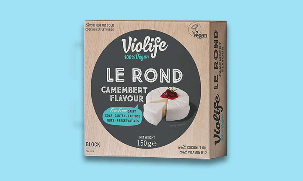 VegNews.LeRondVeganCheese1.Violife