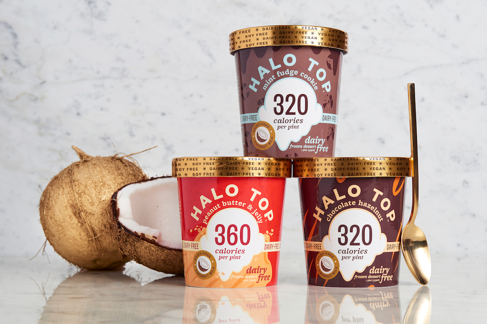 VegNews.HaloTopVeganIceCream5