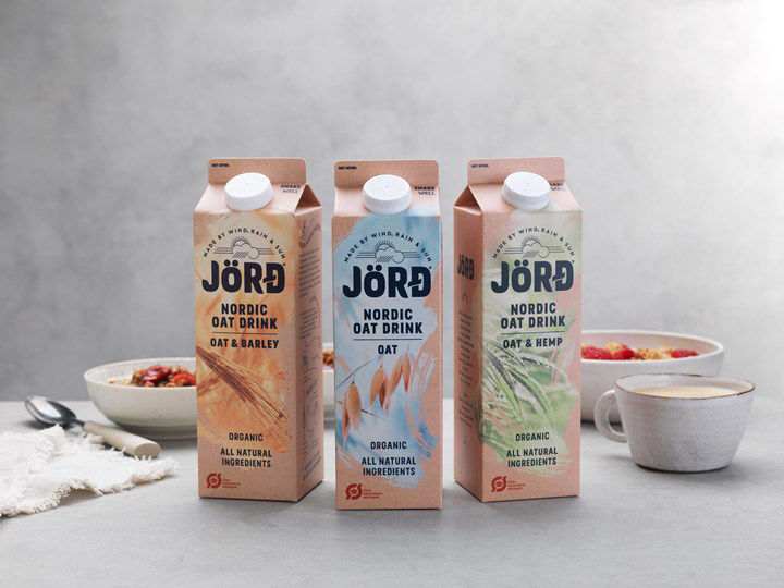 VegNews.JordOatMilk