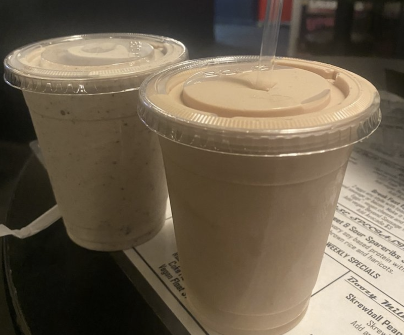 VegNews.OtherSIdeshake