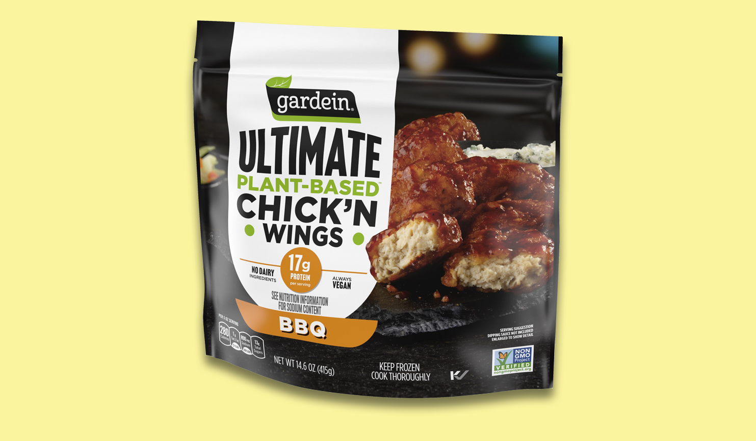 VegNews.GardeinChickenWings