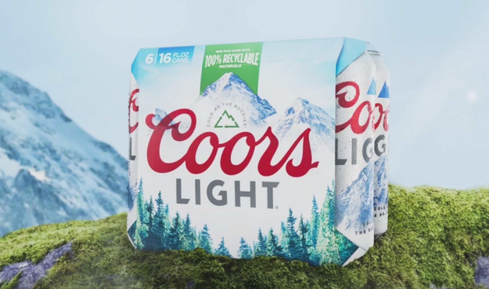 VegNews.CoorsMilk.Coors1