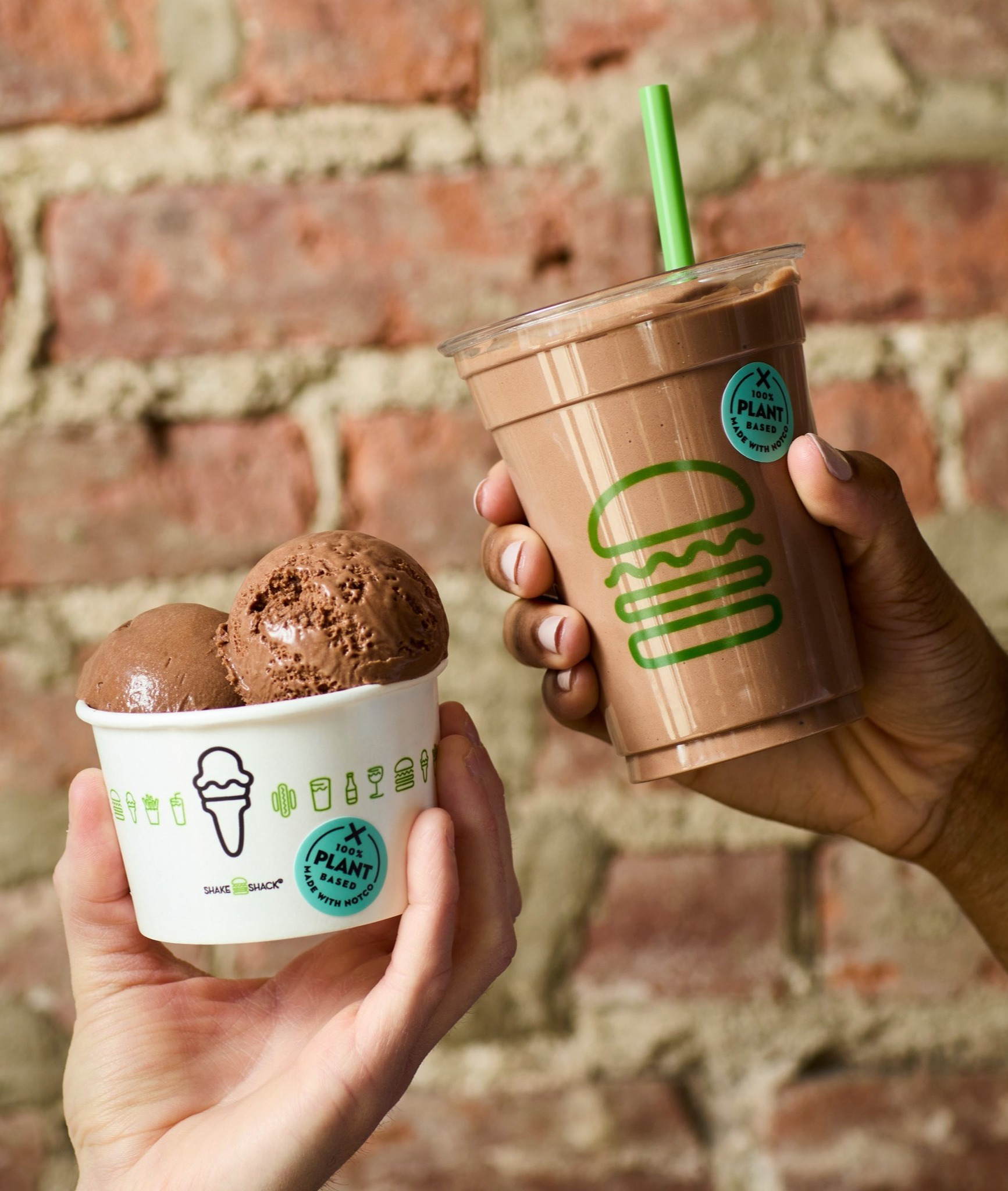 VegNews.VeganCustardMilkshake.ShakeShackNotCo