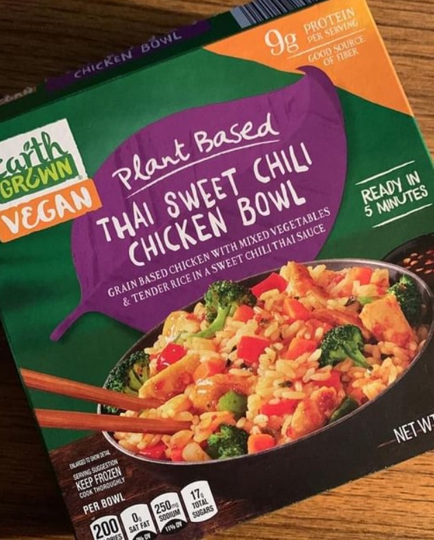 VegNews.SweetChili