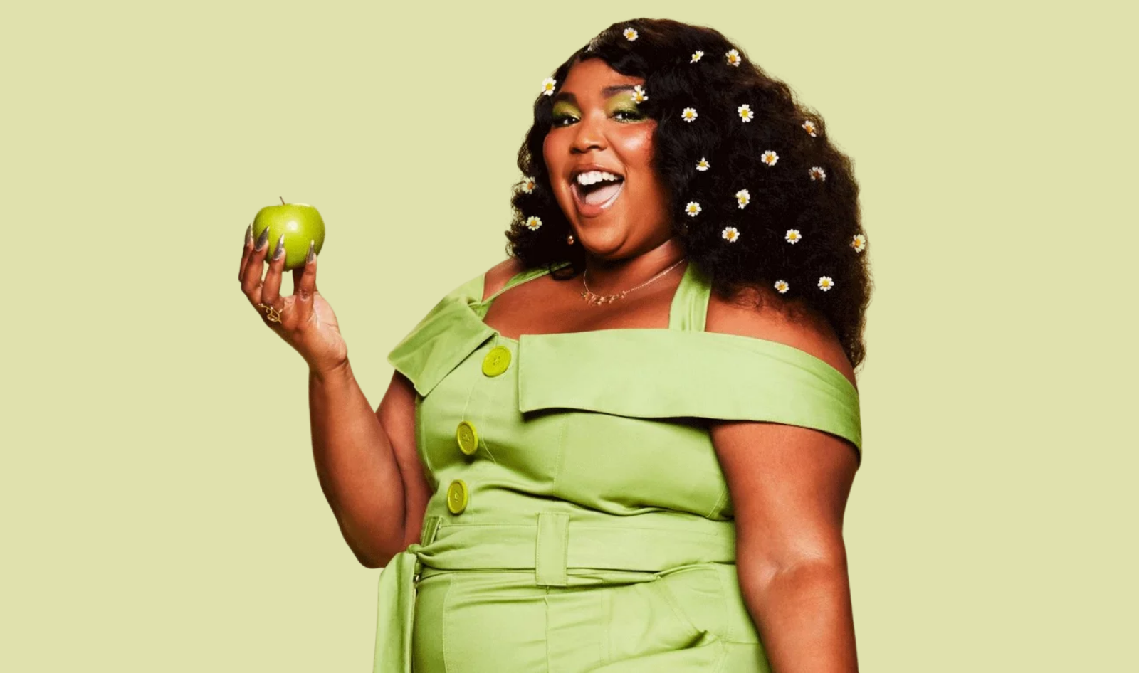 VegNews.Lizzo.Absolut