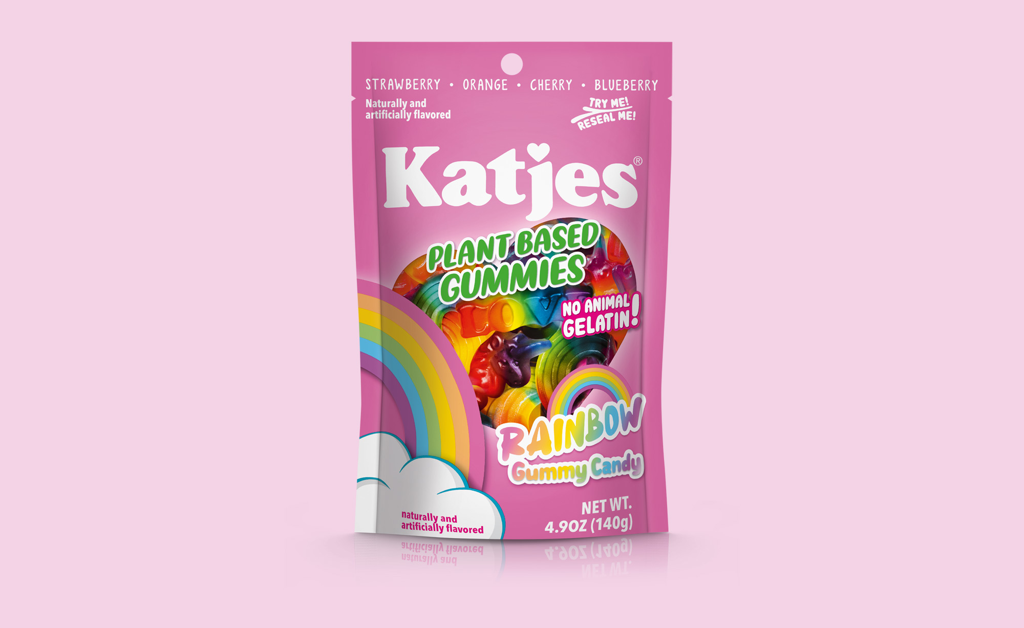 VegNews.KatjesVeganGummies