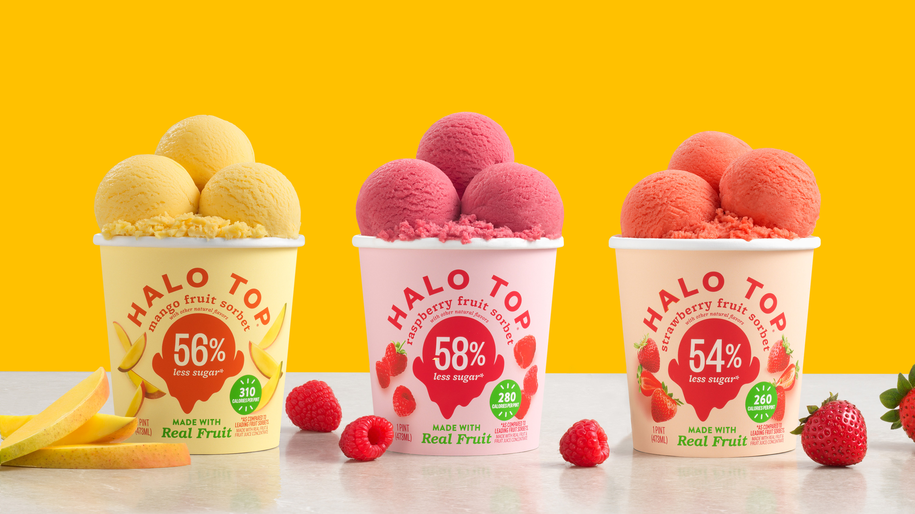 VegNews.HaloTopSorbet