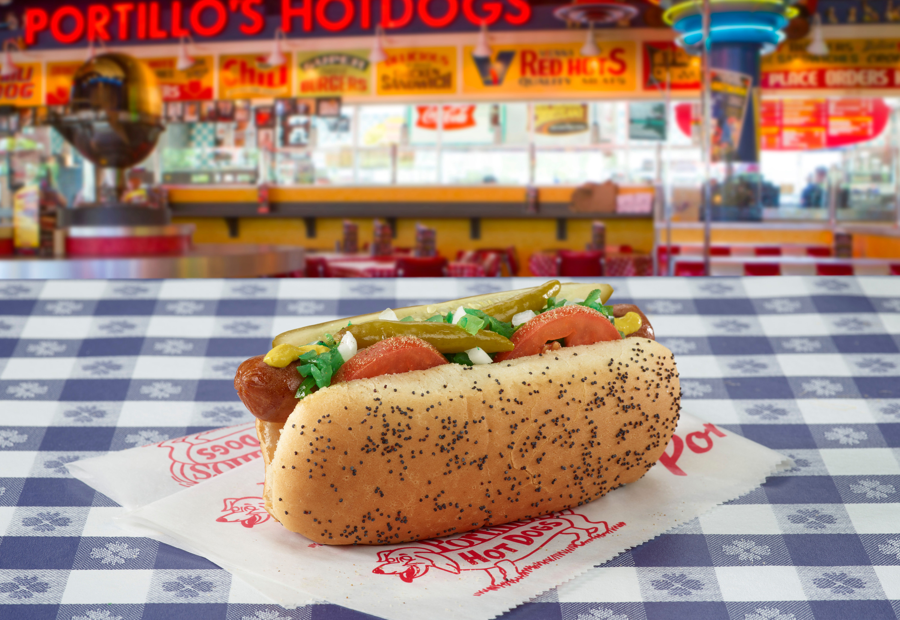 VegNews.VeganGardenDog.Portillos