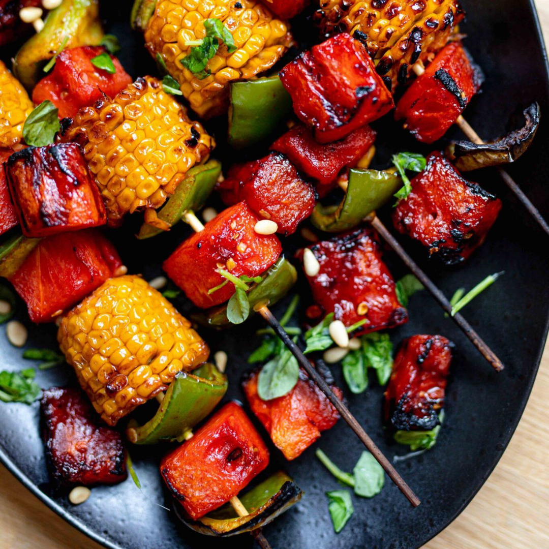 VegNews.VeganBBQSides.Lucy_Lentilspng