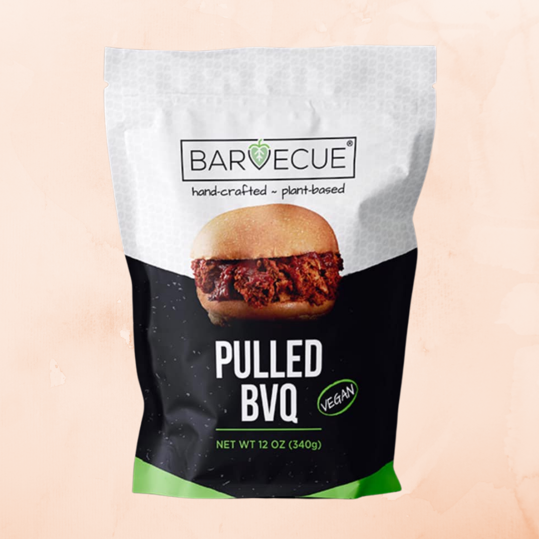 VegNews.VeganGrilling.Barvecue