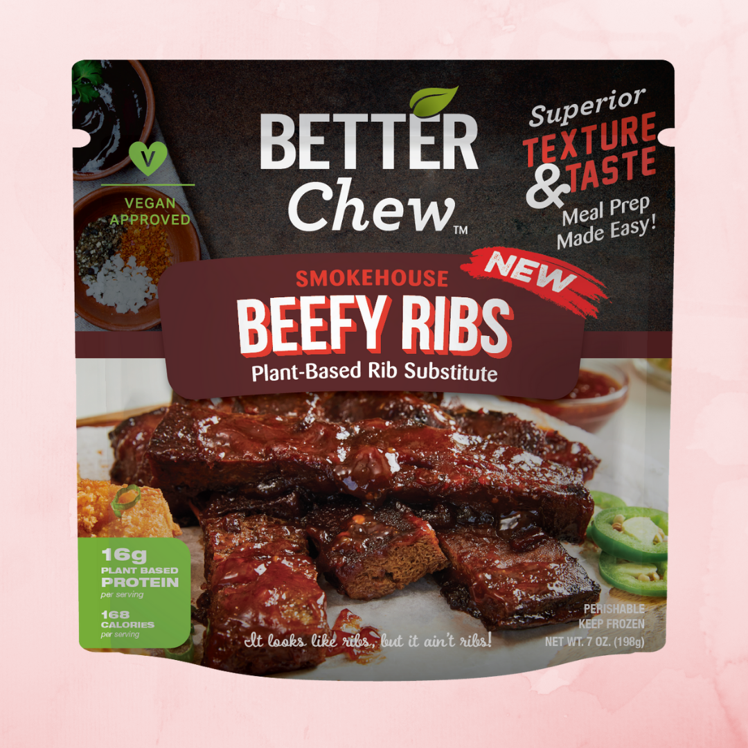 VegNews.VeganGrilling.BetterChew