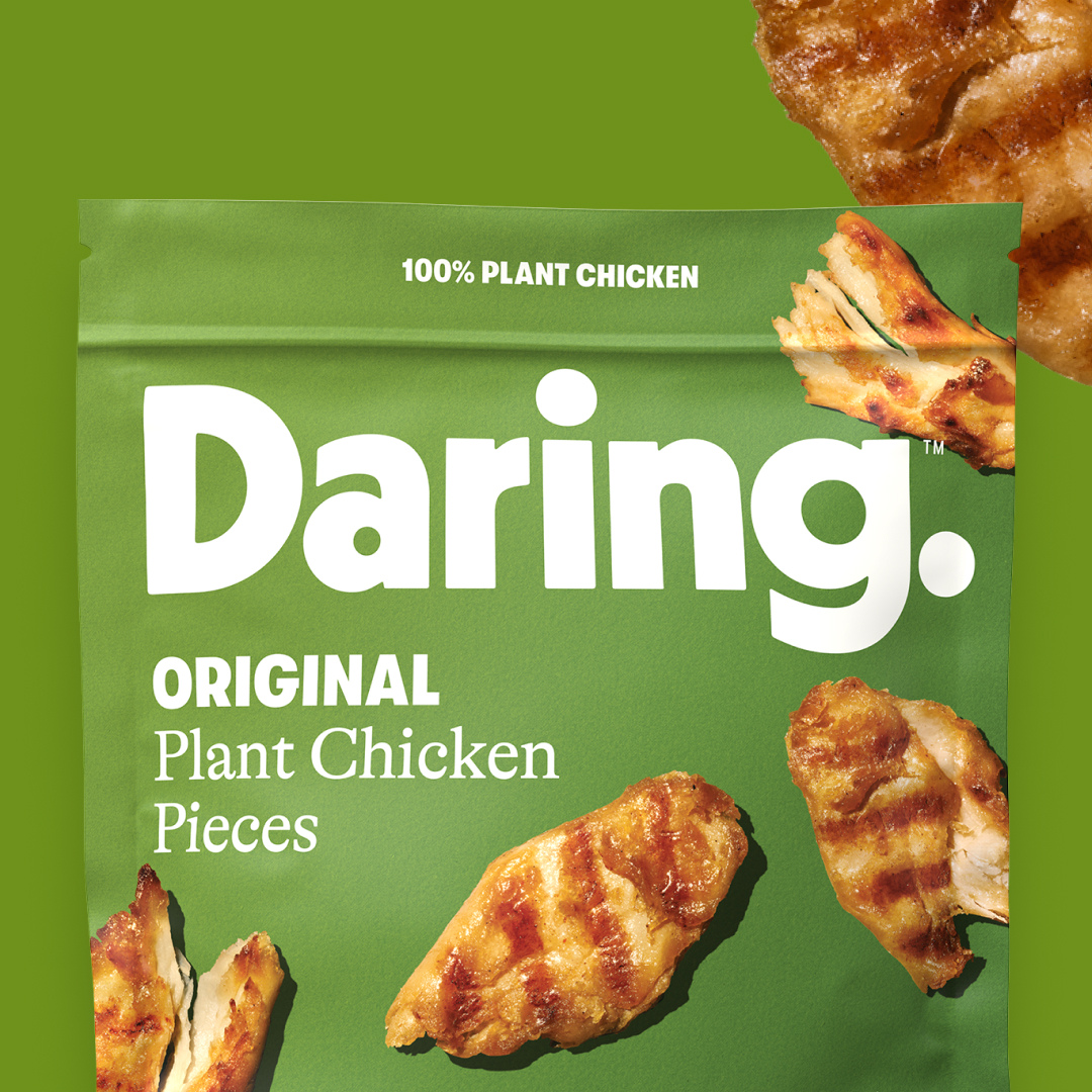 VegNews.VeganGrilling.Daring