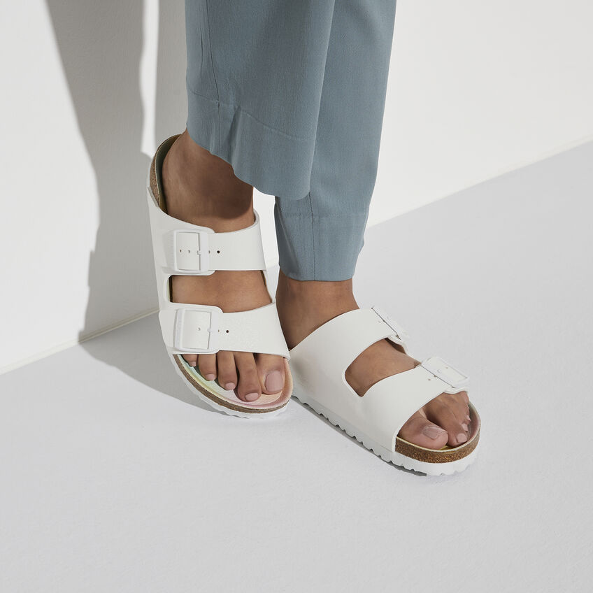 VegNews.VeganBirkenstocks1