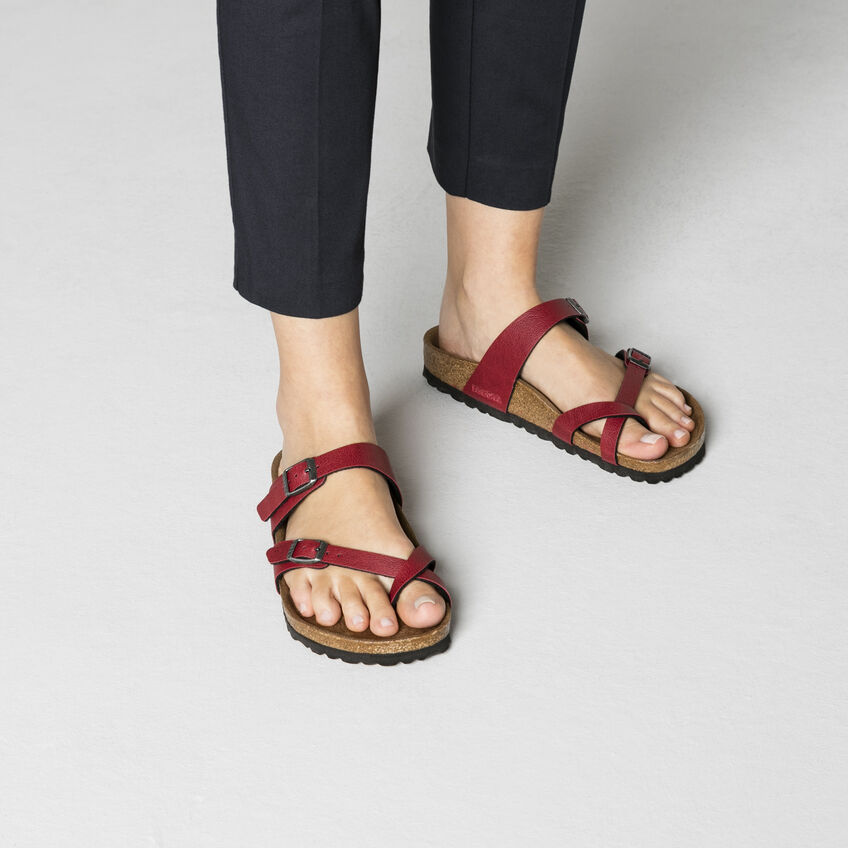 VegNews.VeganBirkenstocks2