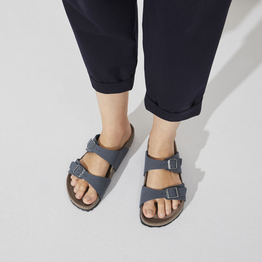 The Ultimate Guide to Vegan Birkenstocks | VegNews