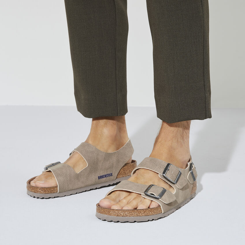 VegNews.VeganBirkenstocks5