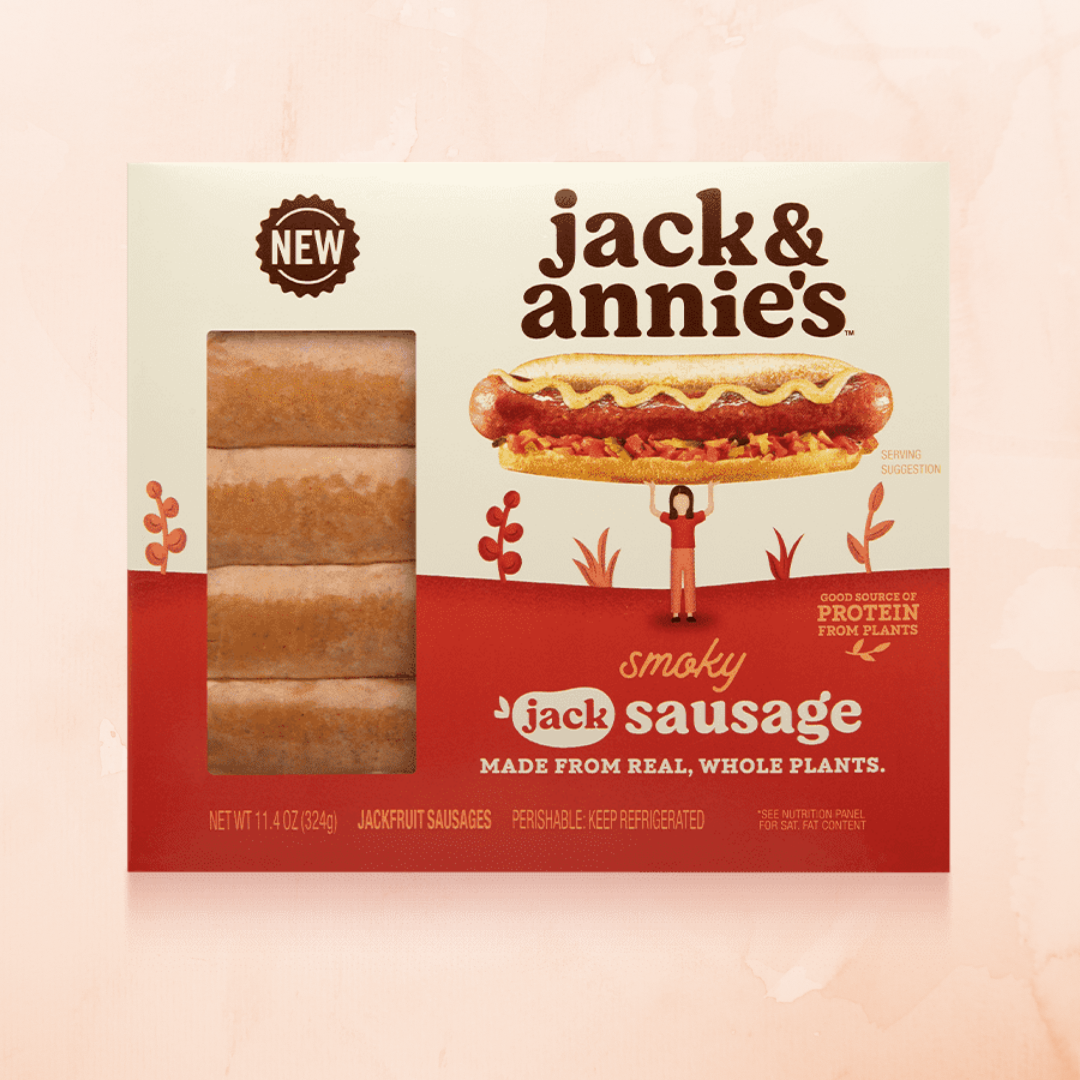 VegNews.SausageandHotDogs.Jack_Annies