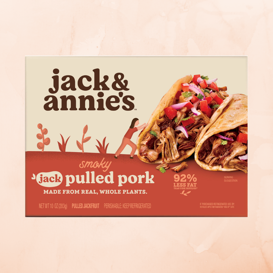 VegNews.VeganGrilling.Jack&Annies