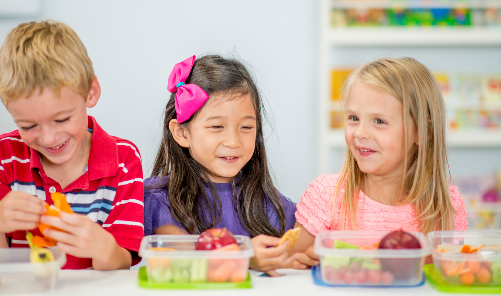 VegNews.PlantBasedSchoolLunch.Canva1