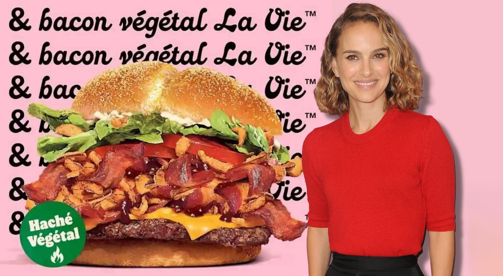 VegNews.BKNataliePortmanLaVieBacon