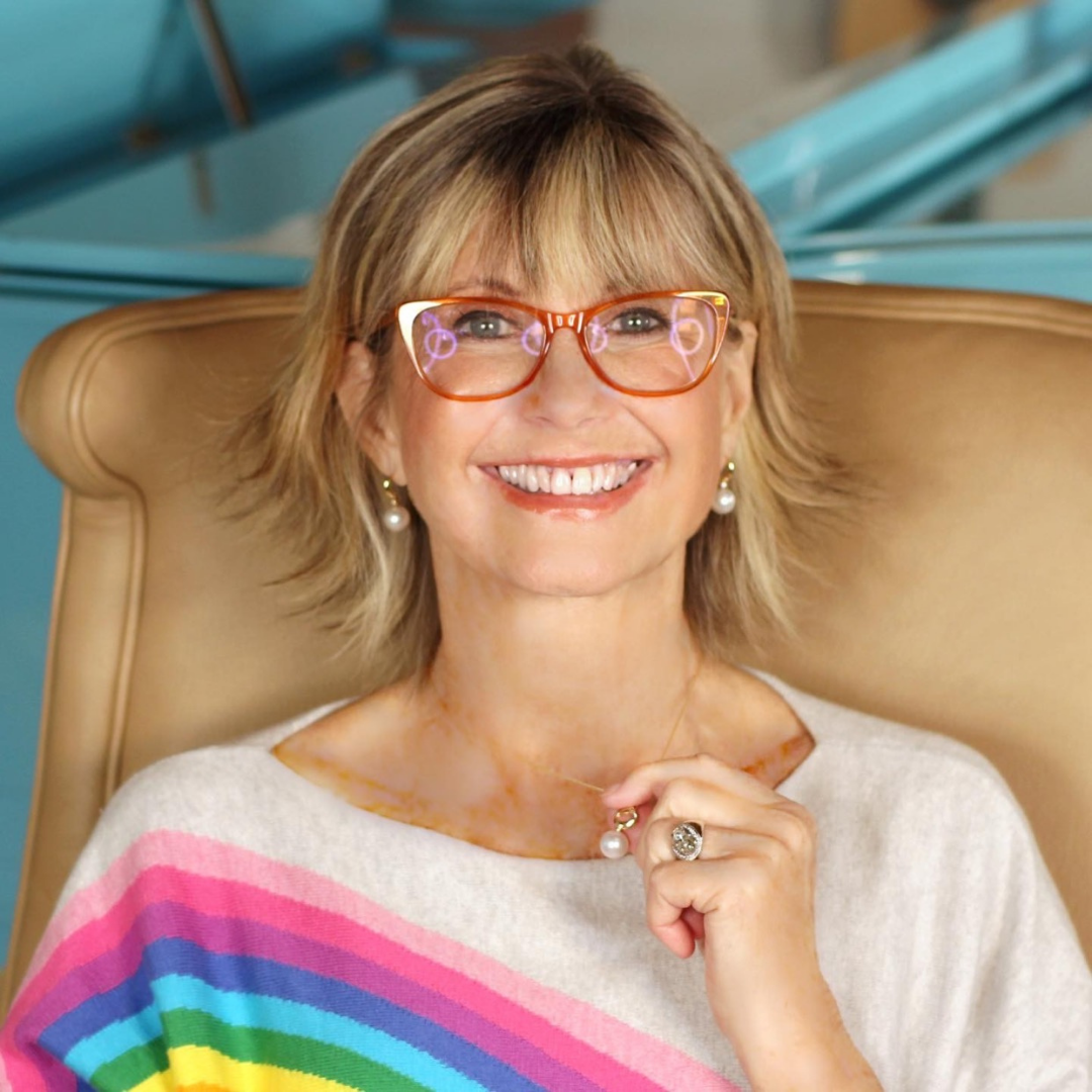 VegNews.OliviaNewtonJohn.@therealonj