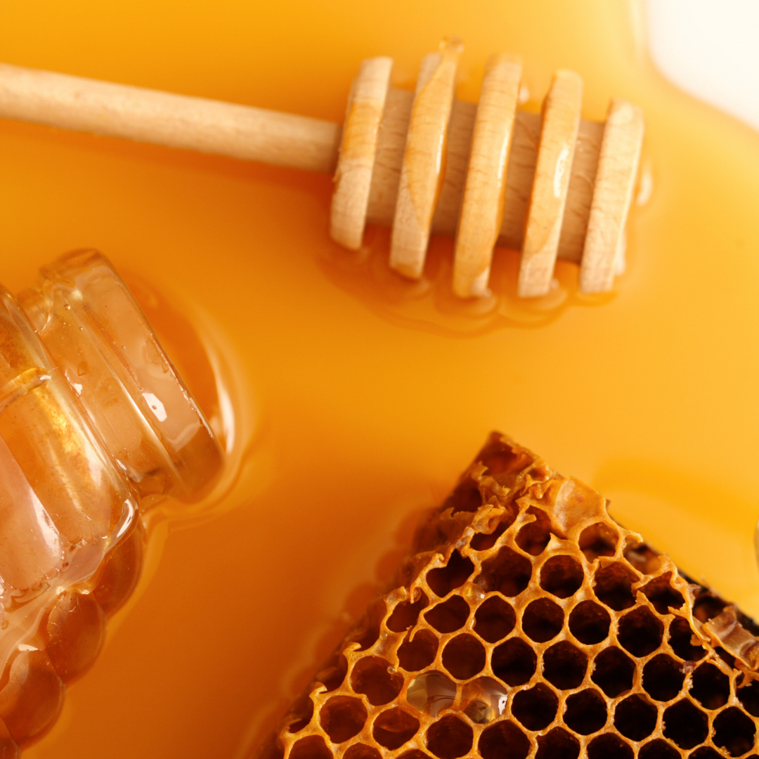 About Bee Seasonal, Ethical Honey Brands