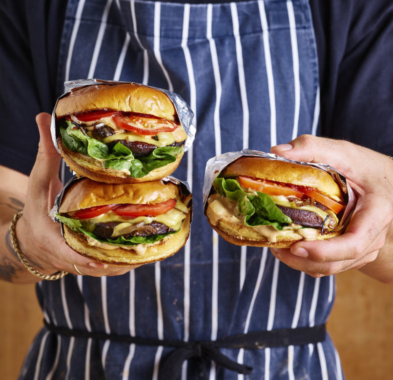 VegNews.VeganInandOutBurgers.AvantGardeVegan