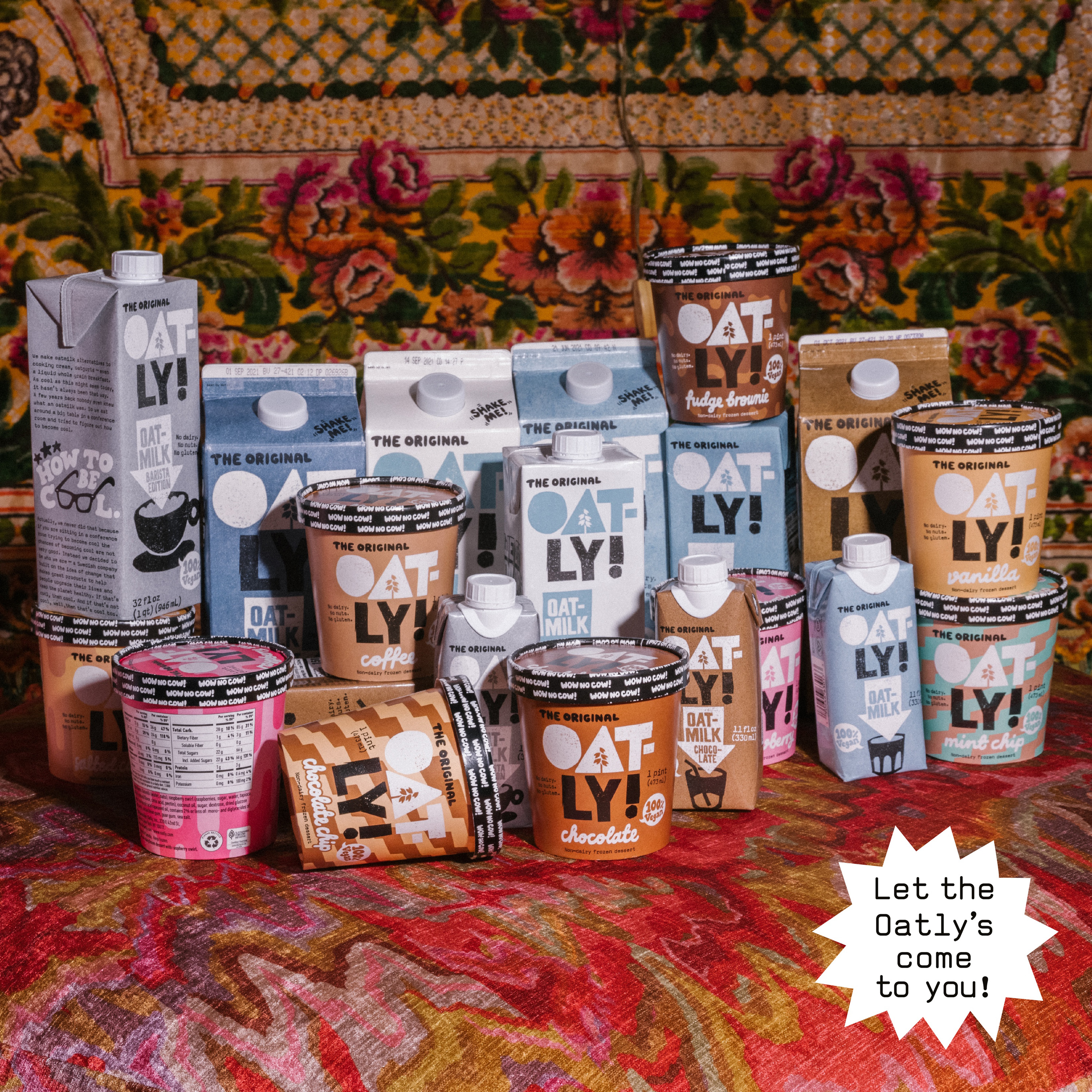 VegNews.OatlyGroupShot