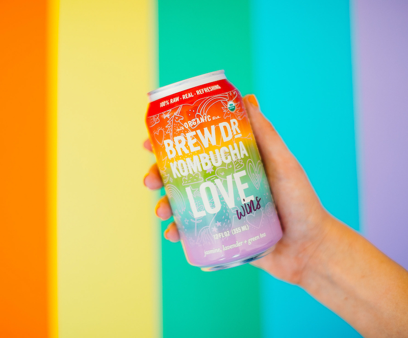 VegNews.Pride.BrewDr