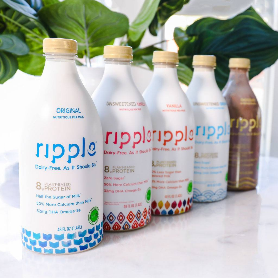 VegNews.VeganMilkGuide.Ripple