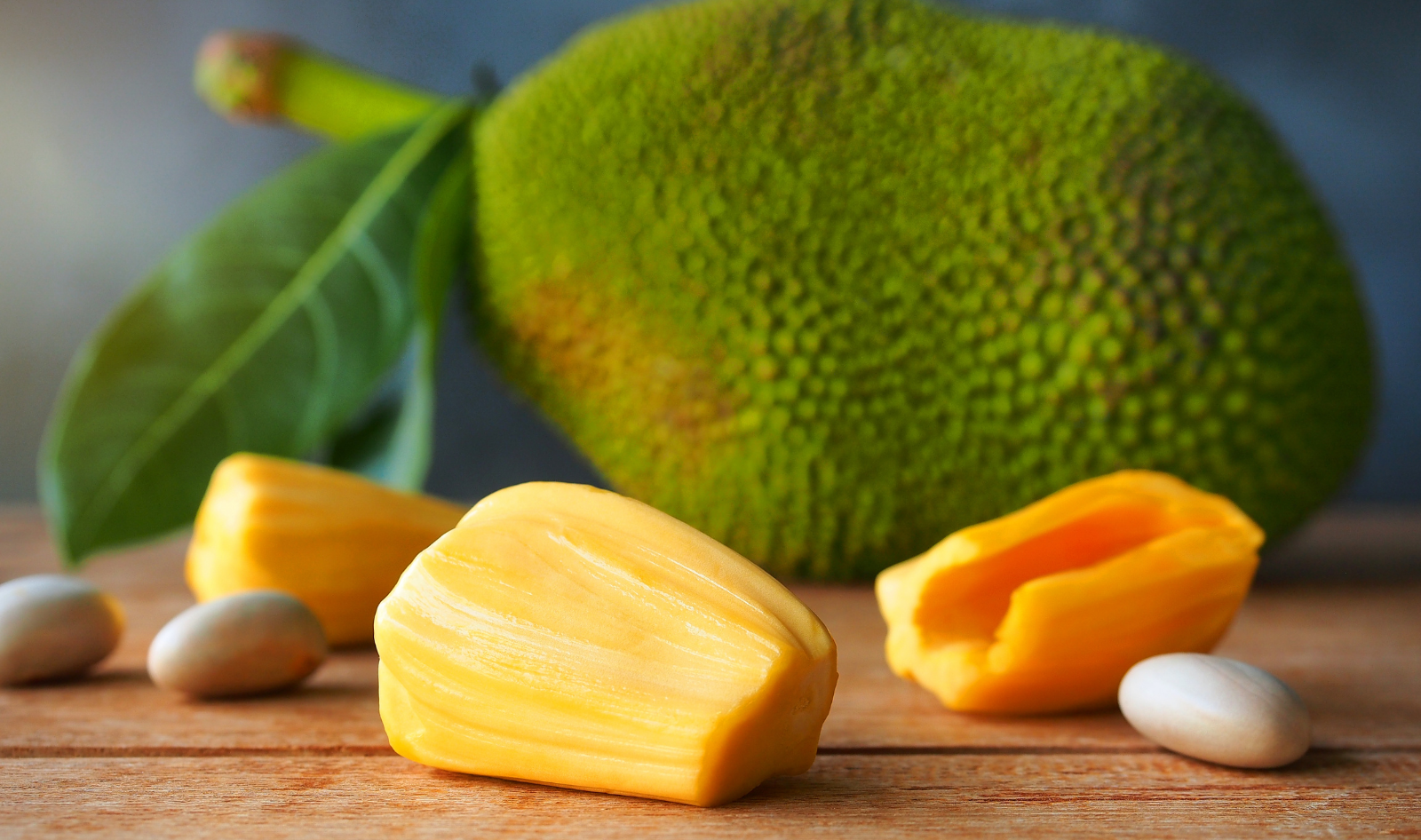 VegNews.Jackfruit.Canva (1)