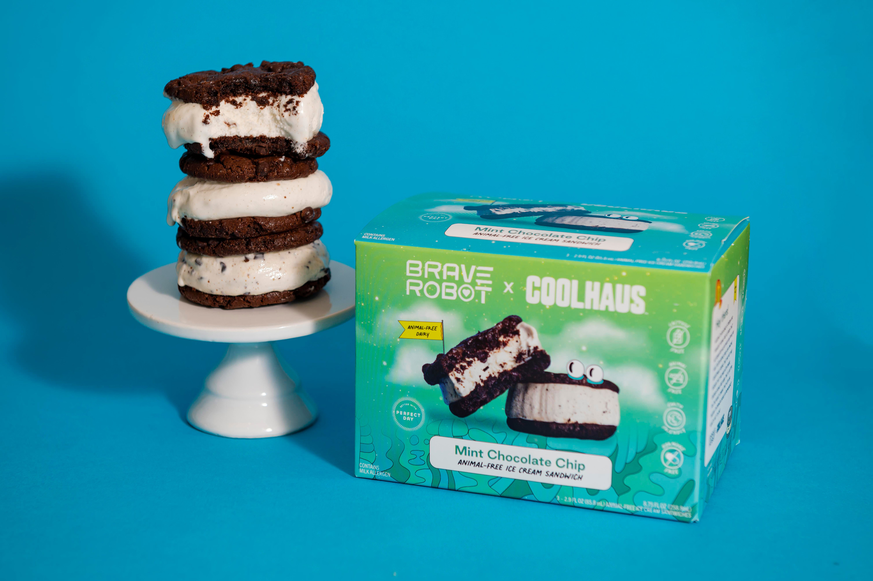 VegNews.CoolhausIceCreamSandwiches.TheUrgentCompany