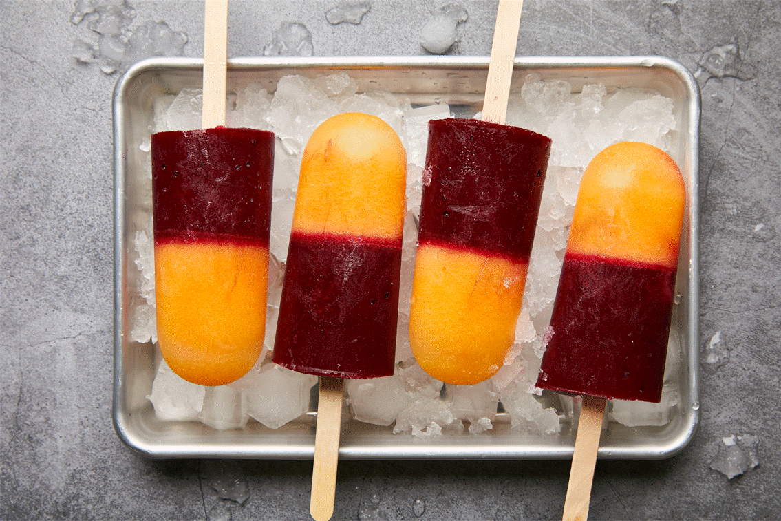 VegNews.PricklyPearIcePops