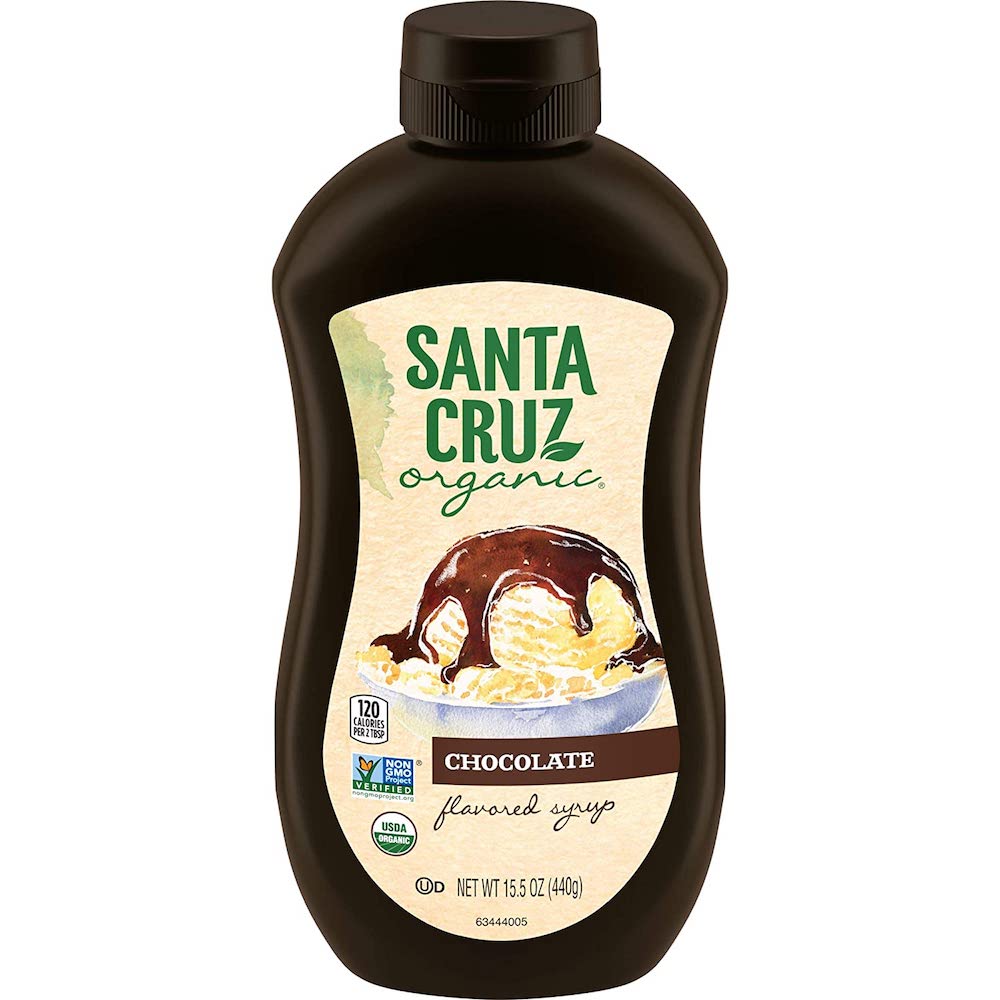 VegNews.SantaCruzChocolateSyrup