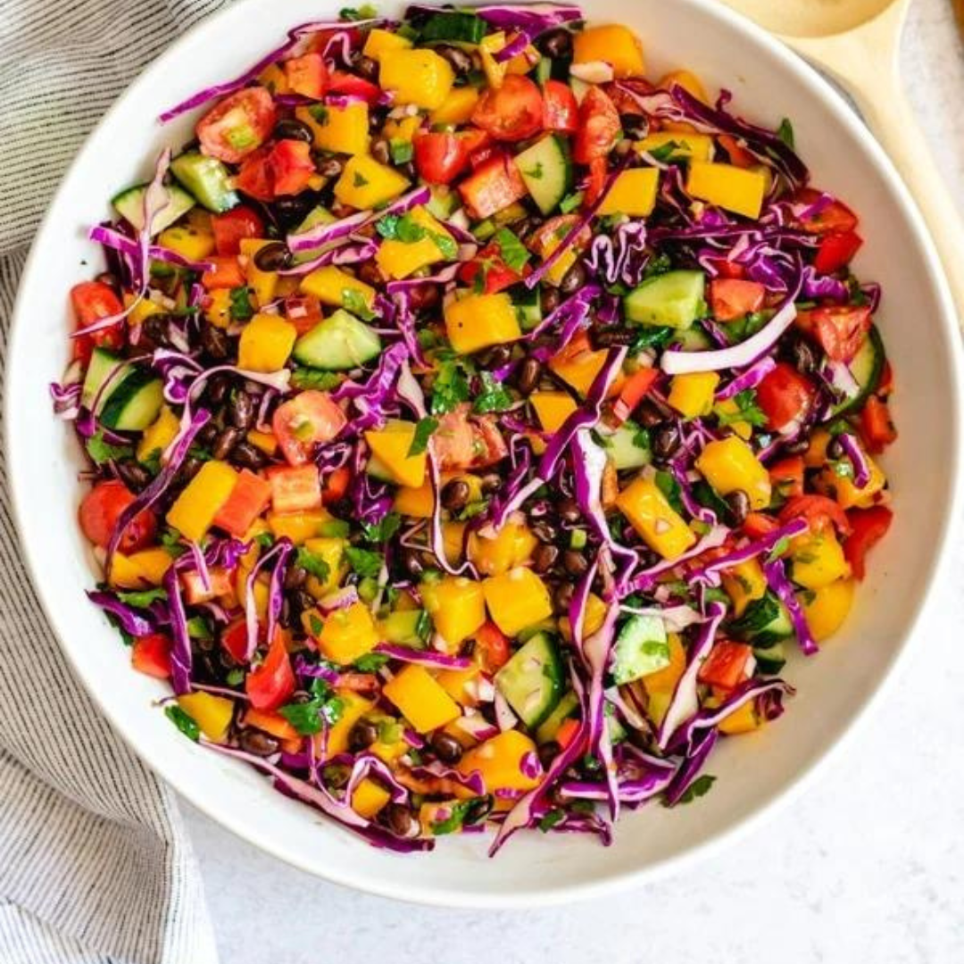 VegNews.VeganDinnerSalads5