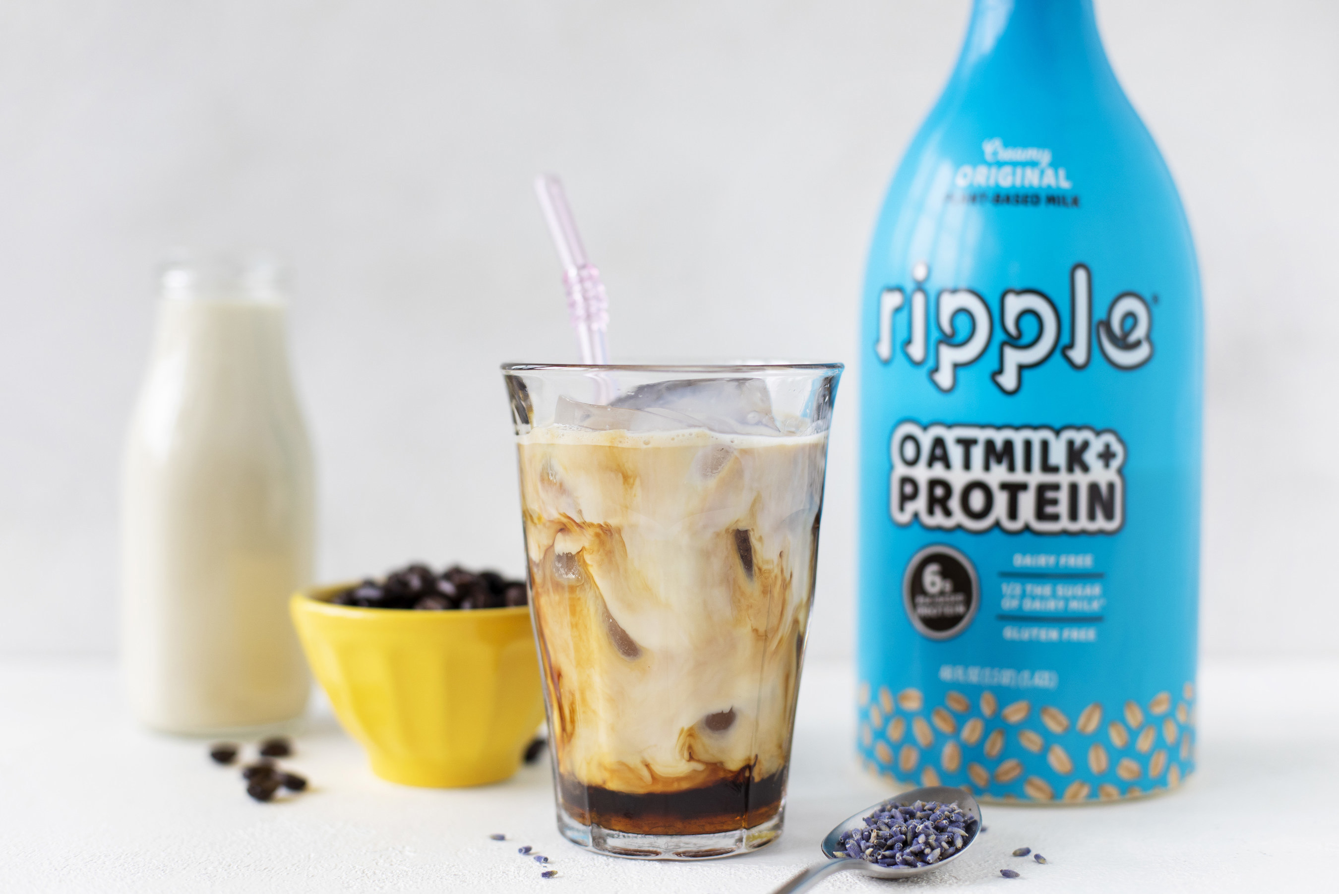 VegNews.Oatmilk.Ripple