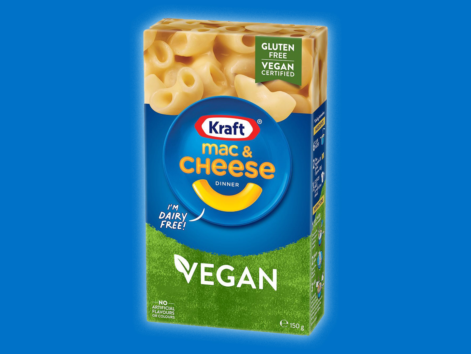 VegNews.KraftVeganMac