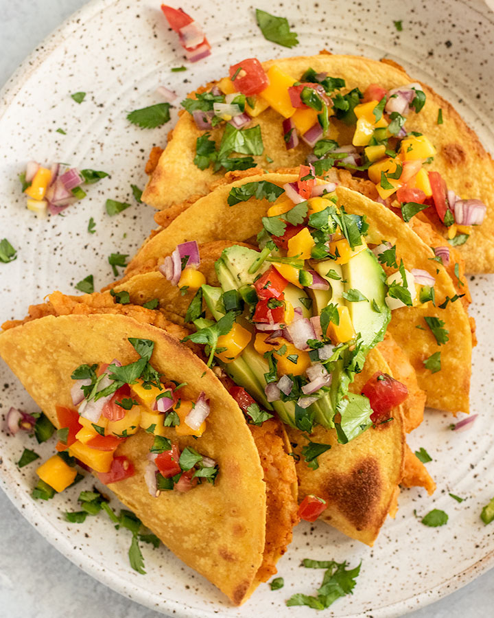 VegNews.CrispyVeganPotatoTacos.PlantBasedRD