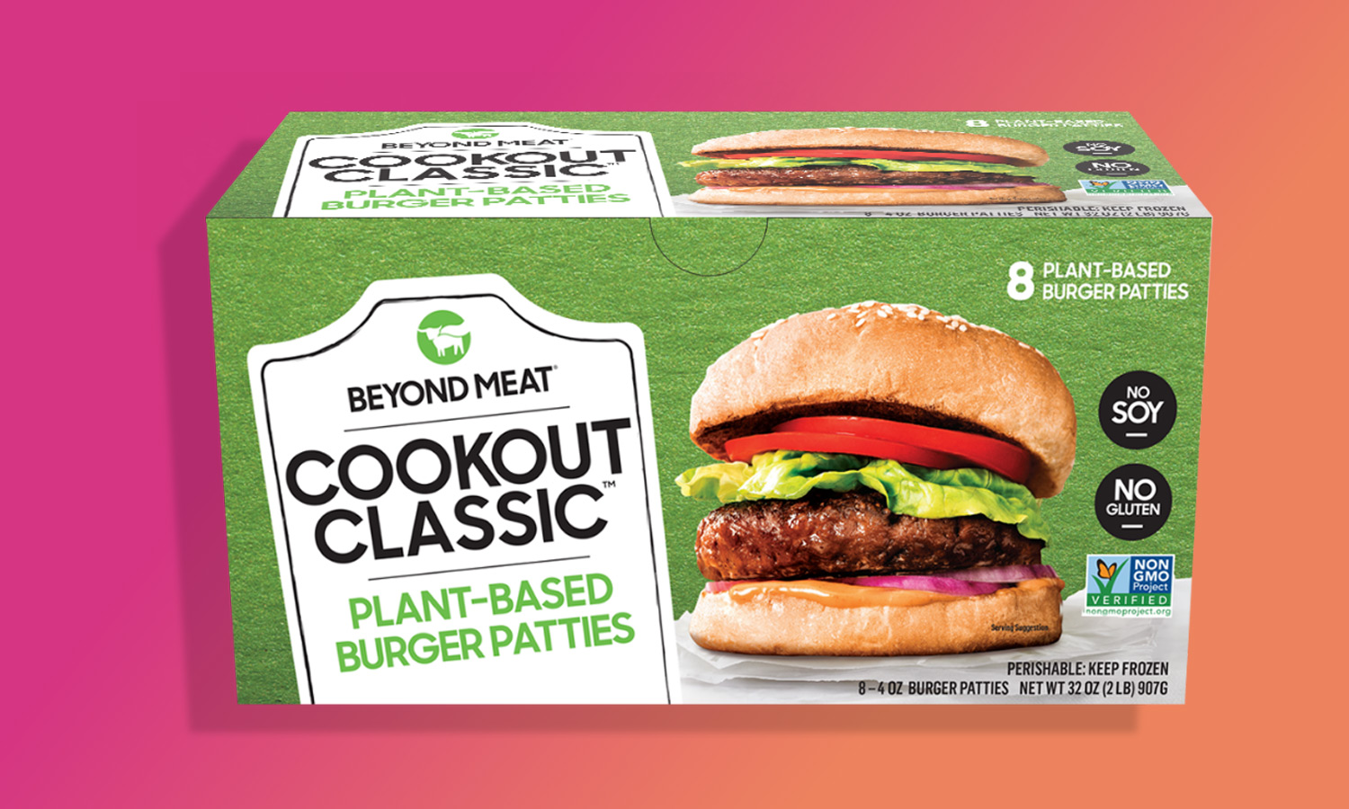 VegNews.BeyondMeatCookoutClassic