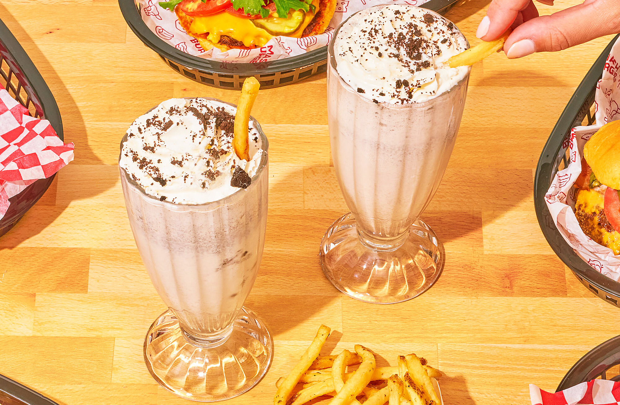 VegNews.SmashburgerEclipseMilkshakes