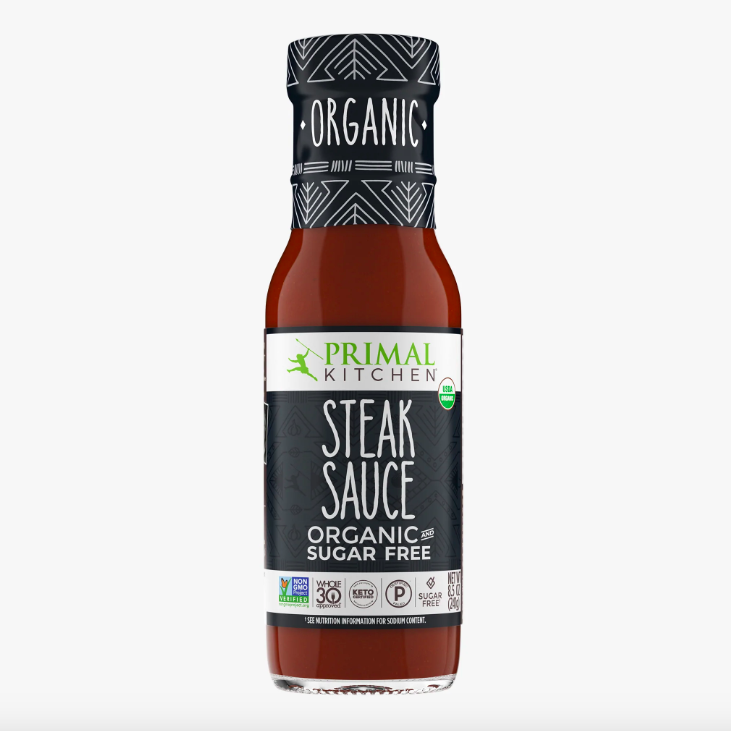 VegNews.VeganSteakSaucePrimalKitchen