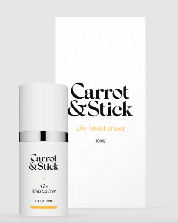 VegNews.Carrot&StickTheMoisturizer