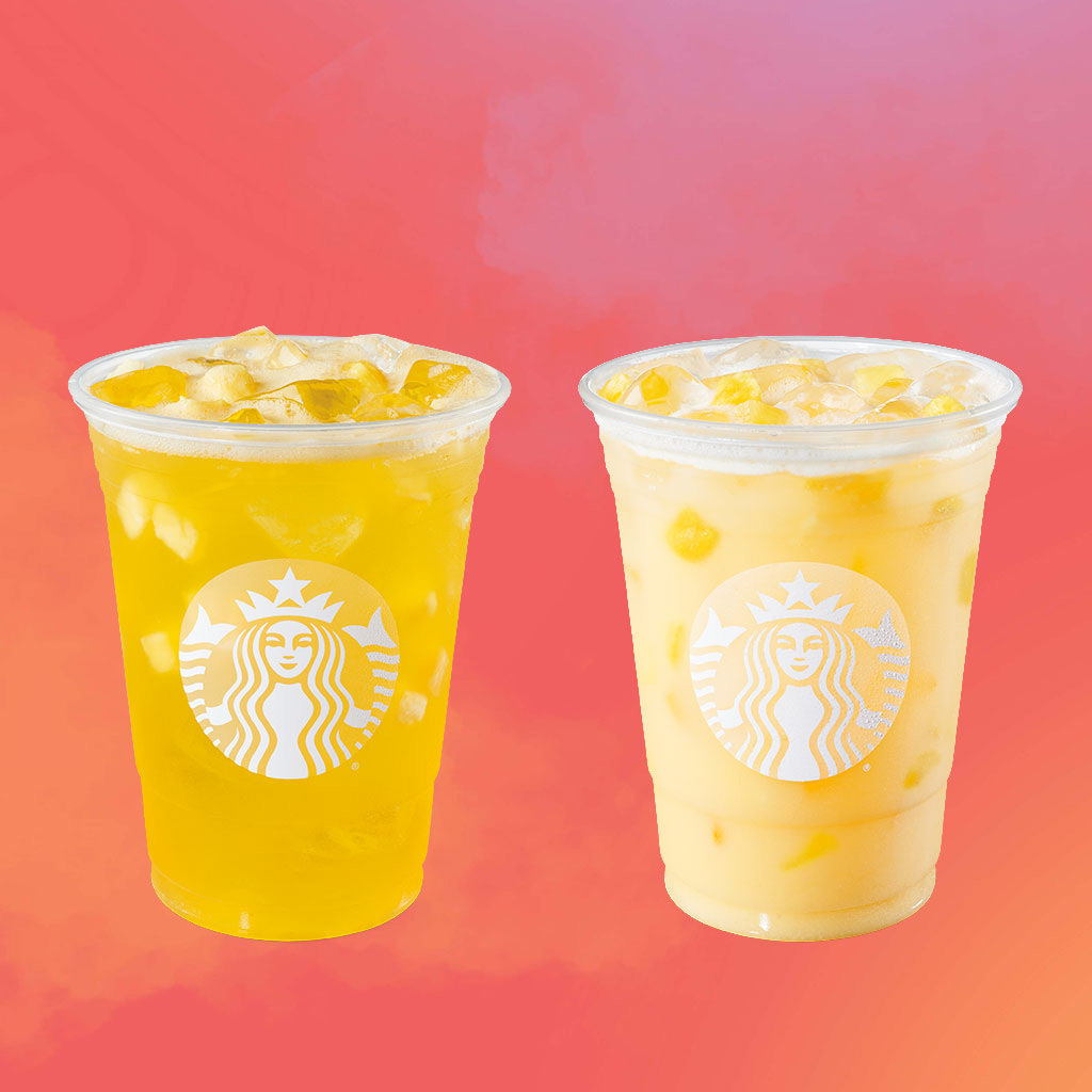 VegNews.PineapplePassionfruitRefresher.Starbucks