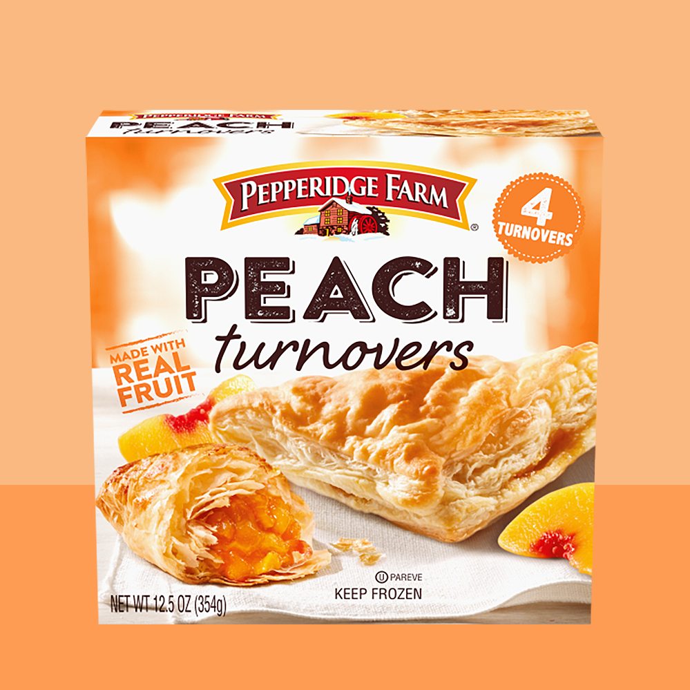 VegNews.PepperidgeFarmTurnovers