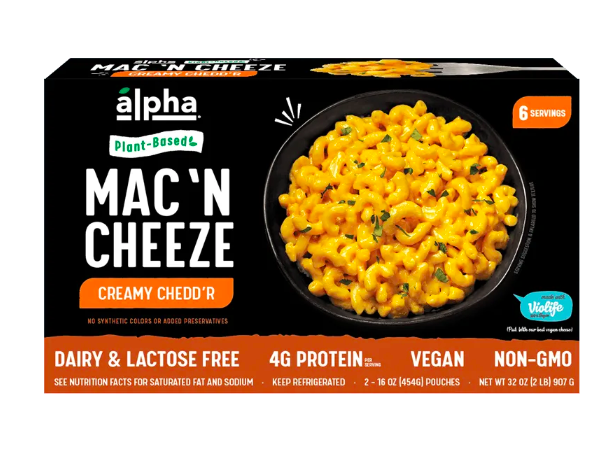 VegNews.AlphaFoodsMac