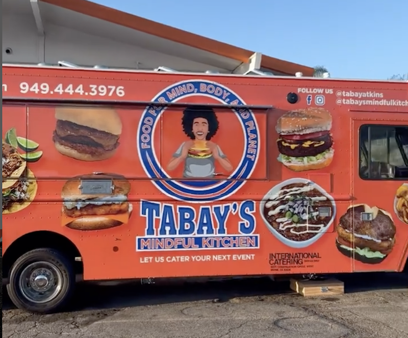 VegNews.TabaysFoodTruck