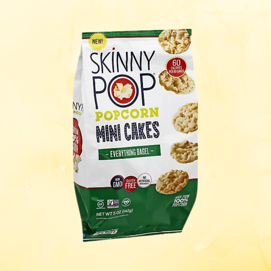 VegNews.SkinnyPopMiniCakes