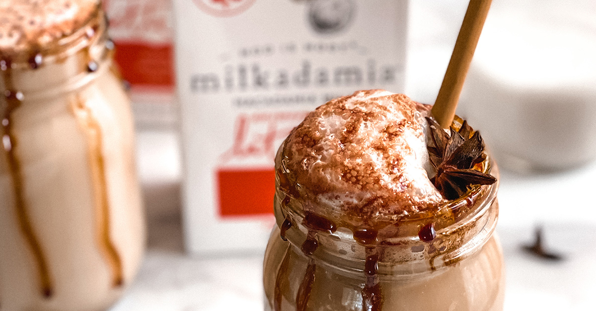 VegNews.22ndBirthday.Milkadamia.2.FACEBOOK